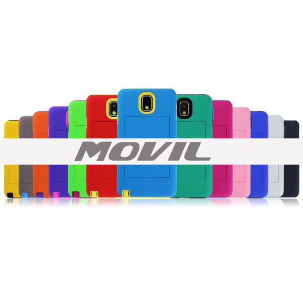 NP-1686 Protectores para Samsung Note 3-13